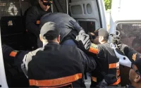 Casablanca : l'homme qui a torturé son ex-femme sous les verrous