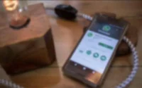 Maroc : elle filme son suicide en direct sur WhatsApp