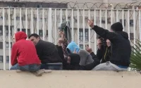 14.000 mineurs marocains bientôt rapatriés de l'Espagne