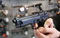 Le Maroc va (encore) durcir la législation sur la détention d'armes