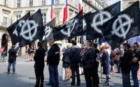 France : quand un diplomate envisageait d'attaquer les musulmans
