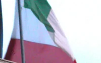 Création de la confédération de la communauté marocaine en Italie