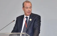 Surprise, Omar Faraj quitte la direction de la DGI