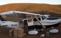 Des avions pour transporter la drogue du Maroc vers l'Espagne