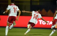 Match amical : le Maroc rencontre la Libye en octobre