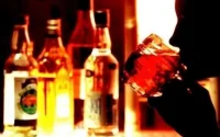 Italie : un MRE agresse un barman avec une bouteille de bière