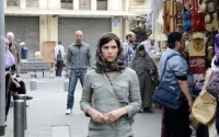 Maroc : le tournage des productions étrangères rapporte gros