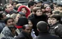 300 000 Marocains en Hollande