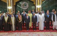 Le Maroc à la réunion d'urgence de l'OCI sur l'escalade israélienne