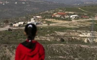 Le Maroc dénonce l'attitude va-t-en-guerre d'Israël