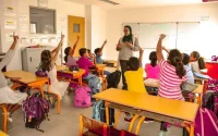 Le Ministère de l'Education nie avoir recruté des enseignants sénégalais