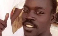 Casablanca : les arrestations pleuvent après l'assassinat d'un Sénégalais