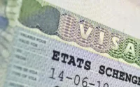 Maroc : le consulat d'Italie refuse le visa à 300 étudiants marocains