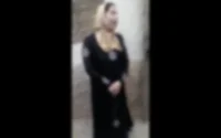 Maroc : une femme poignarde à mort un homme qui a tenté de la violer