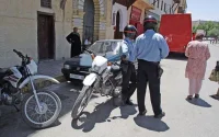 Fès : la proviseure d'un lycée tabassée