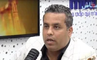 Accusé de viol, Abdelfattah Jaouadi attend son procès en France