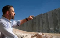 Espagne : la proposition de l'extrême droite ne va pas plaire au Maroc