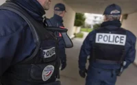 France : un Marocain frappe sa femme avec un fer à repasser