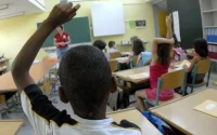 Italie : un Marocain retire son enfant d'une école car trop d'étrangers