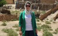 Poursuivie pour avortement illégal, Hajar Raïssouni restera en prison