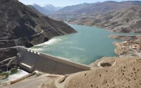 Maroc : un complexe hydraulique à 12 milliards de dirhams
