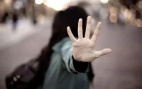 Marrakech : l'homme aux 40 agressions de femmes arrêté