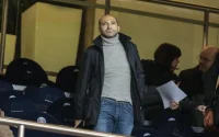 Thomas Fabius condamné dans l'affaire du casino de Marrakech