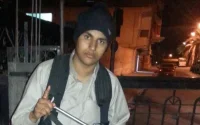 Fin de cavale pour le djihadiste qui menaçait de détruire la Belgique