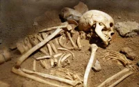La France restitue des pièces archéologiques au Maroc