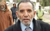 Un grand nom du théâtre marocain s'en est allé