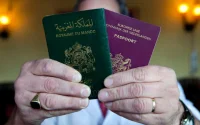 Pays-Bas : des Marocains ne veulent plus de la nationalité marocaine