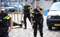Pays-Bas : la violence de la mafia marocaine inquiète