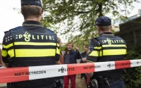 Pays-Bas : fusillade au sein de la mafia marocaine (Màj)