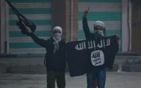 Pays-Bas : des Marocains retrouvent leur nationalité néerlandaise
