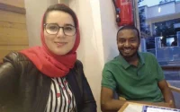 Hajar Raïssouni fixée sur son sort le 30 septembre