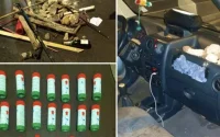 Maroc : une défaite mal digérée entraîne un mort et plusieurs bléssés