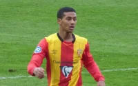 Mounir Chouiar avec le Maroc ?
