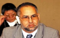 Liban : un Marocain à la tête du bureau régional de l'OMS