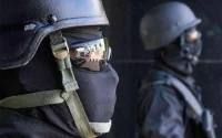 Le leadership du Maroc contre le terrorisme reconnu à New York