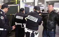 Recherché par Interpol, un Russe arrêté à Casablanca