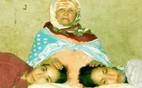 Le film marocain de Yasmine Kassari couronné au Festival de Fribourg