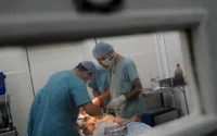 Suisse : une musulmane perd son droit de garde pour avoir voulu circoncire son enfant