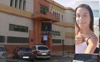 Disparue à Sebta, Houda a été retrouvée au Maroc
