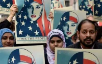Les Etats-Unis accueilleront beaucoup moins de réfugiés