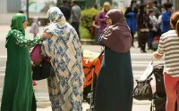Espagne : à Leganés, l'intégration des femmes marocaines est une réussite