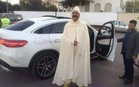 Maroc : des parlementaires s'opposent à la déclaration de patrimoine