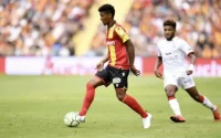 Mounir Chouiar choisit le Maroc
