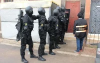 Maroc : 51 ans de prison dans des affaires de terrorisme