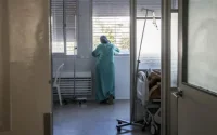 Maroc : quand les séropositifs souffrent le martyr auprès de leurs proches