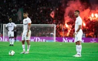 Les clubs marocains s'affirment dans les compétitions africaines